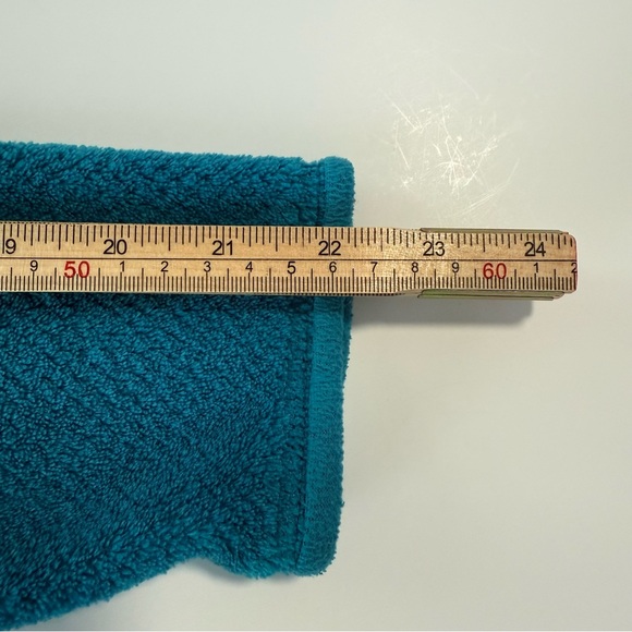 Patagonia Women's Re-Tool Snap-Tยฎ Pullover Size S - Picture 5 of 8